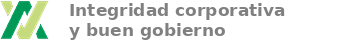 APVA - Integeridad corporativa y buen gobierno (abre en nueva ventana)